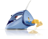 PHILIPS GC4521/20 - 294804 - zdjęcie 2